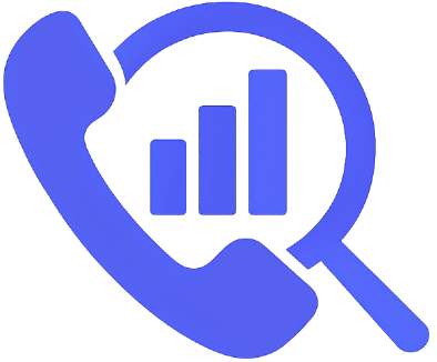 callvine.ai